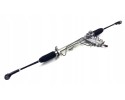 STEERING GEAR SKODA VW 6Q1423055BL Part manufacturer Vika