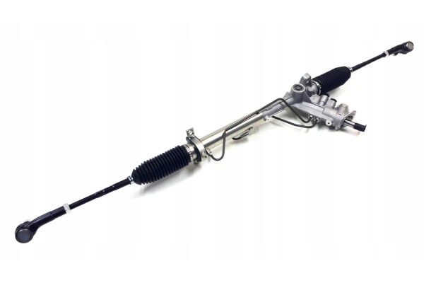 STEERING GEAR SKODA VW 6Q1423055BL Part manufacturer Vika