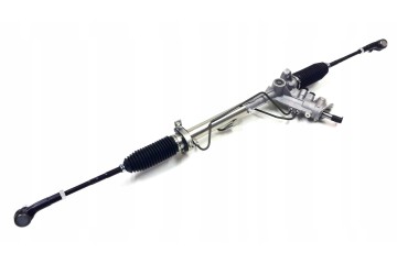 STEERING GEAR SKODA VW 6Q1423055BL Part manufacturer Vika