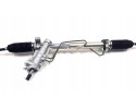 STEERING GEAR SKODA VW 6Q1423055BL Car type cargo vans passenger cars