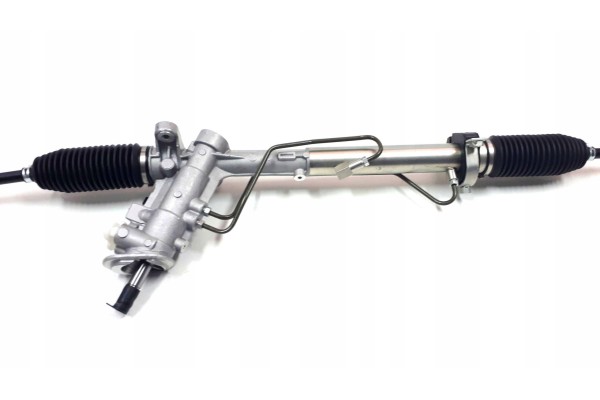 STEERING GEAR SKODA VW 6Q1423055BL Car type cargo vans passenger cars