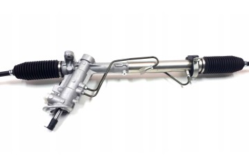 STEERING GEAR SKODA VW 6Q1423055BL Car type cargo vans passenger cars