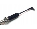 STEERING GEAR SKODA VW 6Q1423055BL Product weight with unit packaging 8 kg