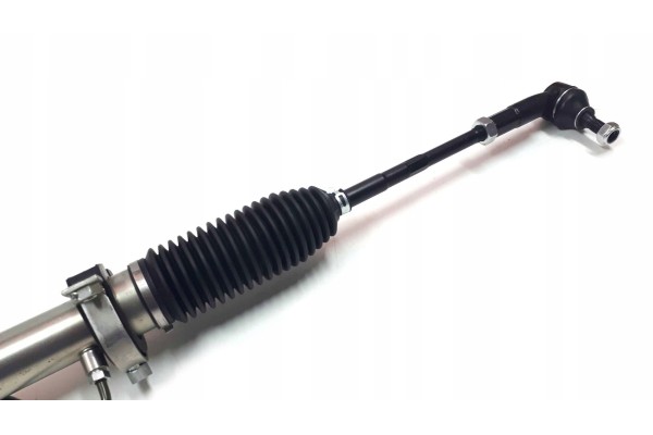 STEERING GEAR SKODA VW 6Q1423055BL Product weight with unit packaging 8 kg