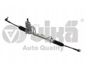 STEERING GEAR SKODA VW 6Q1423055BL Catalog number of the original VAG 6Q1423051CG VAG 6Q1423055AX VAG 6Q1423055BL VAG 6Q1423055B
