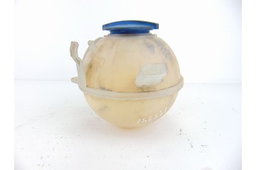 1K0121407A DEPOSITO EXPANSION VOLKSWAGEN GOLF V (1K1)(10.2003) Highline 2005 1K0121407A 195341 VOLKSWAGEN - 2