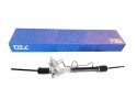 STEERING GEAR TOYOTA RAV4 II 4WD 4WD