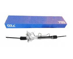 STEERING GEAR TOYOTA RAV4 II 4WD 4WD