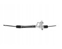 STEERING GEAR TOYOTA RAV4 II 4WD 4WD Part manufacturer NTY