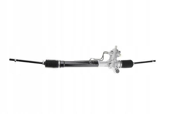 STEERING GEAR TOYOTA RAV4 II 4WD 4WD Part manufacturer NTY