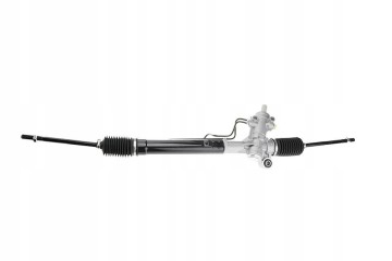 STEERING GEAR TOYOTA RAV4 II 4WD 4WD Part manufacturer NTY