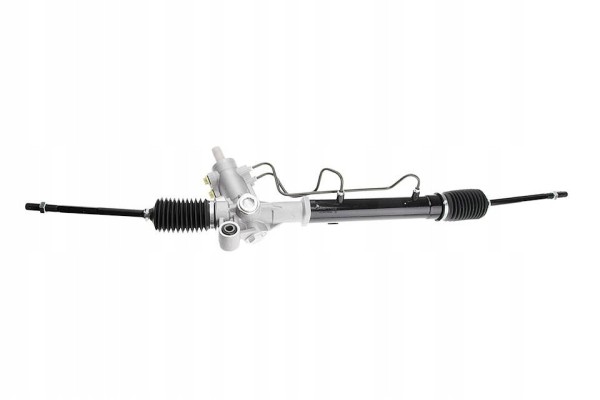 STEERING GEAR TOYOTA RAV4 II 4WD 4WD Catalog number of the part SPK TY 005