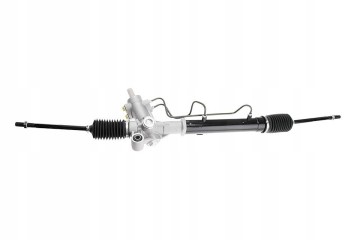 STEERING GEAR TOYOTA RAV4 II 4WD 4WD Catalog number of the part SPK TY 005