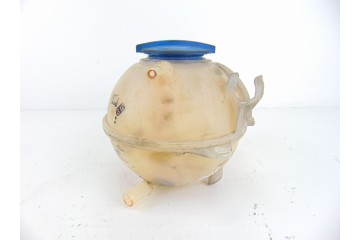 1K0121407A DEPOSITO EXPANSION VOLKSWAGEN GOLF V (1K1)(10.2003) Highline 2005 1K0121407A 195341 VOLKSWAGEN - 3