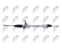 NTY TOYOTA PRIUS 03 09 steering gear