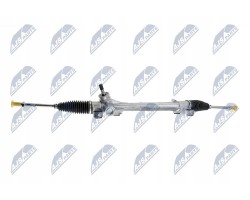 NTY TOYOTA PRIUS 03 09 steering gear