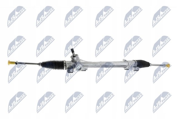 NTY TOYOTA PRIUS 03 09 steering gear