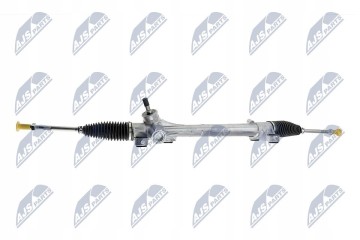 NTY TOYOTA PRIUS 03 09 steering gear