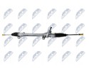 NTY TOYOTA PRIUS 03 09 steering gear Part manufacturer NTY