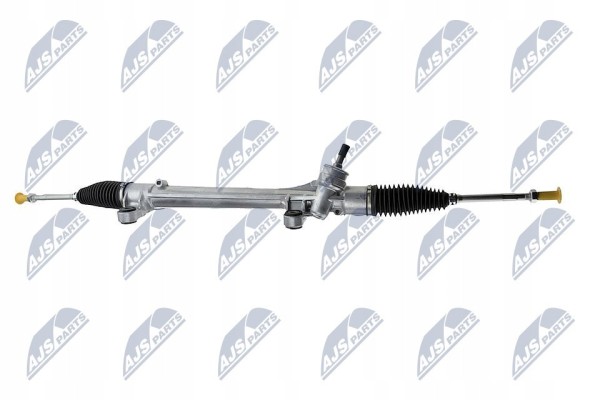 NTY TOYOTA PRIUS 03 09 steering gear Part manufacturer NTY