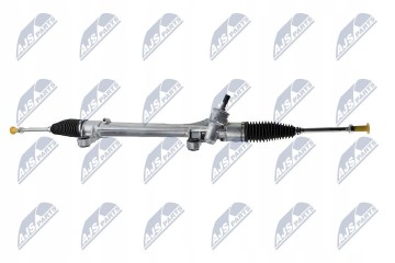 NTY TOYOTA PRIUS 03 09 steering gear Part manufacturer NTY