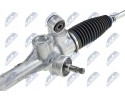 NTY TOYOTA PRIUS 03 09 steering gear Catalog number of the part SPK TY 027