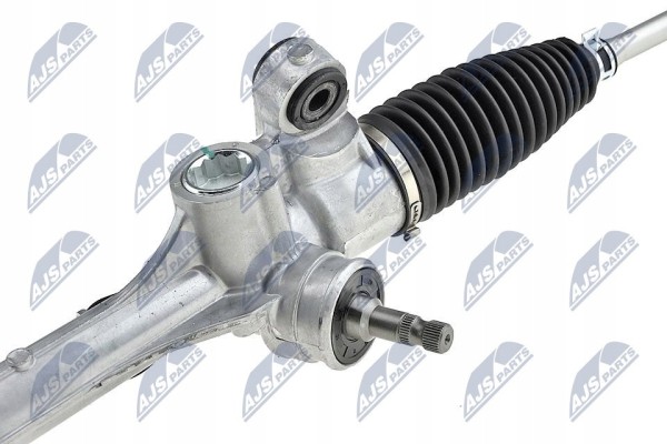 NTY TOYOTA PRIUS 03 09 steering gear Catalog number of the part SPK TY 027