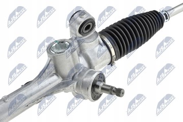 NTY TOYOTA PRIUS 03 09 steering gear Catalog number of the part SPK TY 027