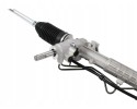 STEERING GEAR PEUGEOT 206 GEAR