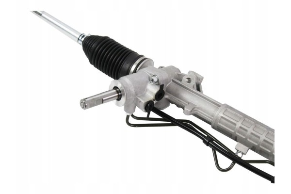 STEERING GEAR PEUGEOT 206 GEAR