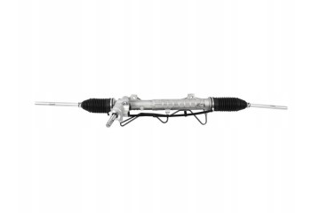 STEERING GEAR PEUGEOT 206 GEAR Catalog number of the part 140 02 023