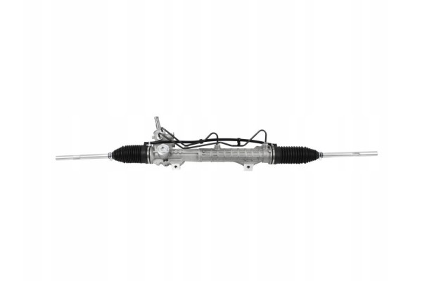 STEERING GEAR PEUGEOT 206 GEAR Part manufacturer Abakus
