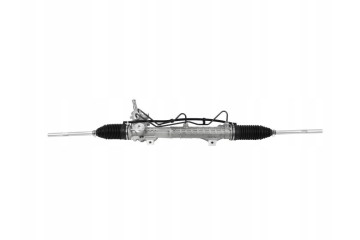 STEERING GEAR PEUGEOT 206 GEAR Part manufacturer Abakus