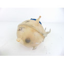 1K0121407A DEPOSITO EXPANSION VOLKSWAGEN GOLF V (1K1)(10.2003) 1K0121407A DEPOSITO EXPANSION VOLKSWAGEN GOLF V (1K1)(10.2003)