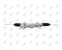 STEERING GEAR PEUGEOT 206 GEAR Car type passenger cars