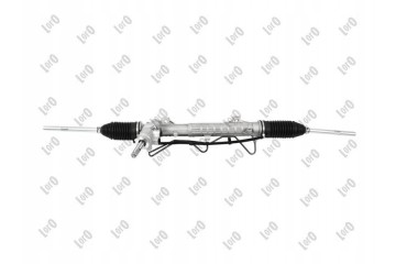 STEERING GEAR PEUGEOT 206 GEAR Car type passenger cars