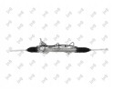 STEERING GEAR PEUGEOT 206 GEAR Catalog number of the original PEUGEOT 16 179 332 80 PEUGEOT 4000 AR PEUGEOT 4000 AX PEUGEOT 4000