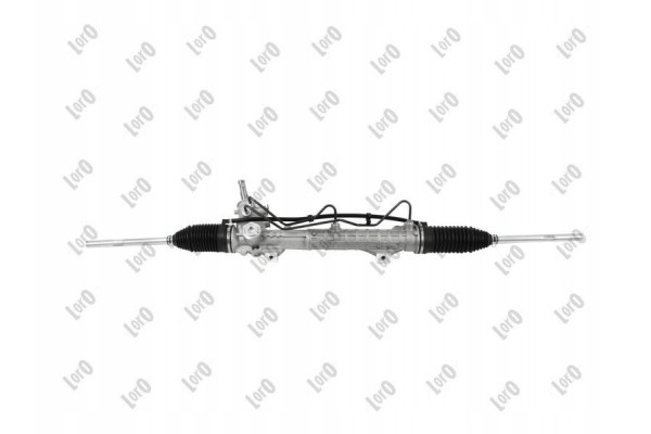 STEERING GEAR PEUGEOT 206 GEAR Catalog number of the original PEUGEOT 16 179 332 80 PEUGEOT 4000 AR PEUGEOT 4000 AX PEUGEOT 4000