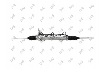 STEERING GEAR PEUGEOT 206 GEAR Catalog number of the original PEUGEOT 16 179 332 80 PEUGEOT 4000 AR PEUGEOT 4000 AX PEUGEOT 4000