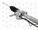 STEERING GEAR PEUGEOT 206 GEAR Catalog number of substitutes A Z Meisterteile AZMT 42 021 1200