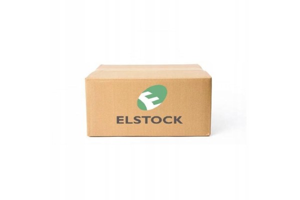 STEERING GEAR 11 1296 ELSTOCK