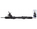 STEERING GEAR 11 1296 ELSTOCK Packaging status original