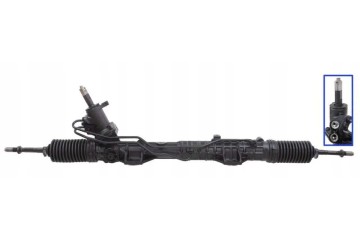 STEERING GEAR 11 1296 ELSTOCK Packaging status original