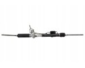 STEERING GEAR MITSUBISHI OUTLANDER 06