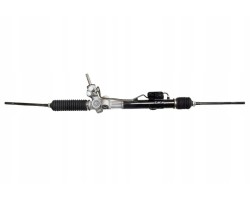 STEERING GEAR MITSUBISHI OUTLANDER 06