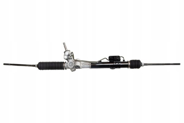 STEERING GEAR MITSUBISHI OUTLANDER 06