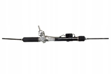 STEERING GEAR MITSUBISHI OUTLANDER 06