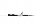 STEERING GEAR MITSUBISHI OUTLANDER 06 Catalog number of the part SPK MS 006