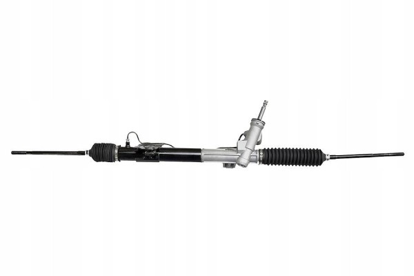 STEERING GEAR MITSUBISHI OUTLANDER 06 Catalog number of the part SPK MS 006
