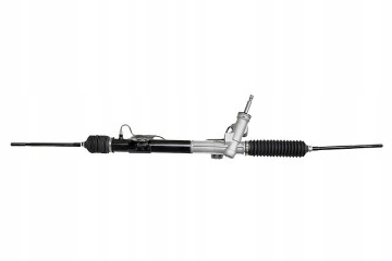 STEERING GEAR MITSUBISHI OUTLANDER 06 Catalog number of the part SPK MS 006